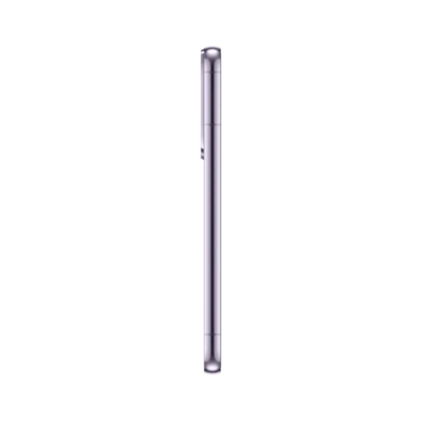 Samsung Galaxy S22 Plus 8GB RAM 128GB Storage Single SIM – Bora Purple