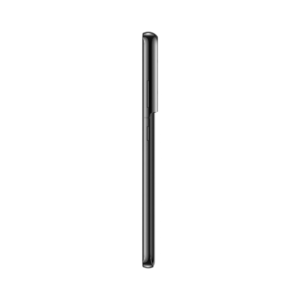 Samsung Galaxy S21 Ultra 12GB RAM 128GB Storage Single SIM – Phantom Black