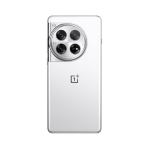 OnePlus 12 – 12GB RAM, 512GB Storage – Iron Gray (Brand New)