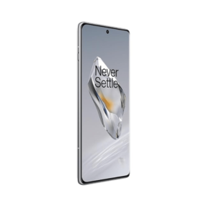 OnePlus 12 – 12GB RAM, 512GB Storage – Iron Gray (Brand New)