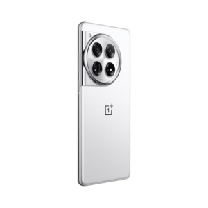 OnePlus 12 – 12GB RAM, 256GB Storage – Iron Gray (Brand New)