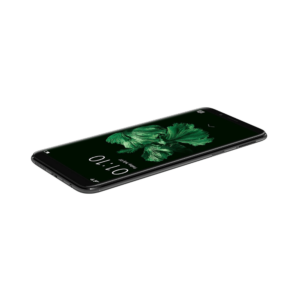 Oppo F5 – 64GB Storage, 4GB RAM, Single SIM – Black