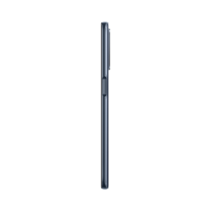 Oppo A54s – 128GB Storage, 6GB RAM, Single SIM – Crystal Black