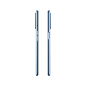 OPPO A16 – 128GB Storage, 6GB RAM, Single SIM – Pearl Blue