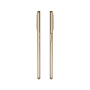 OPPO A16 – 128GB Storage, 6GB RAM, Single SIM – Royal Gold