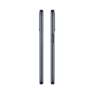 OPPO A53s – 256GB Storage, 8GB RAM, Single SIM – Ink Black