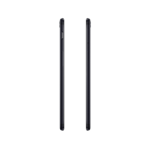 OnePlus 5 – 64GB Storage, 4GB RAM, Dual SIM – Midnight Black