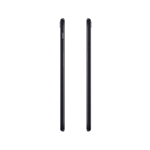 OnePlus 5 – 64GB Storage, 4GB RAM, Dual SIM – Midnight Black