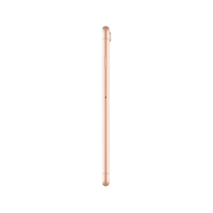 Apple iPhone 8 Plus (128GB, Gold) – Part Replacement Notified