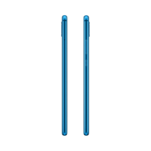 Huawei P20 LITE 128GB 4GB RAM single sim Klein Blue