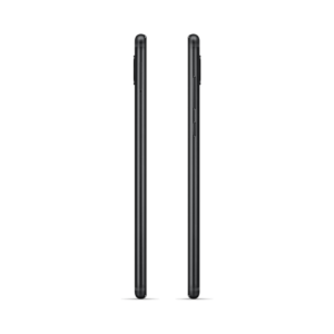 Huawei Mate 10 Lite 64GB, 4GB Single SIM Graphite Black