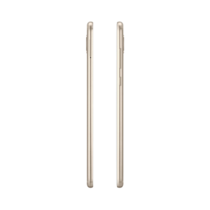 Huawei Mate 10 Lite 64GB, 4GB single sim Prestige Gold