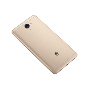 Huawei (Y7 Prime), 2017 128GB, 4GB Ram single sim Gold