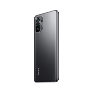 Xiaomi Redmi Note 10 Pro Onyx Gray | 6GB RAM | 128GB Storage | Single SIM