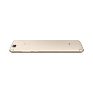 Huawei - Nova 2 Plus 64GB, 4GB single sim Ram Gold