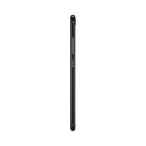 Huawei Nova 2 Plus 128GB, 4GB Ram single sim Obsidian Black