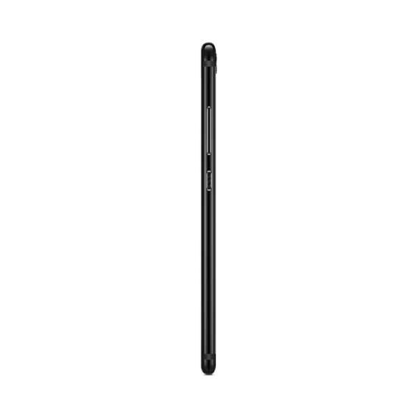 Huawei Nova 2 Plus 128GB, 4GB Ram single sim Obsidian Black