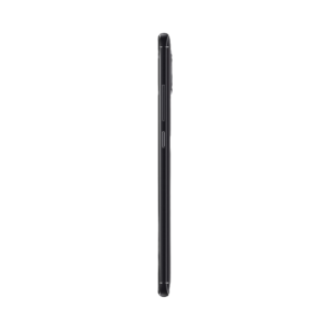 Redmi Note 5 Pro 8GB RAM 256GB Storage Single SIM - Black