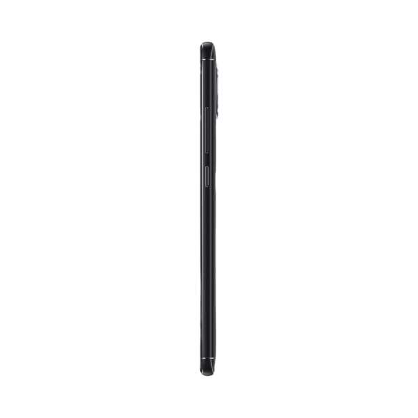 Redmi Note 5 Pro 8GB RAM 256GB Storage Single SIM - Black