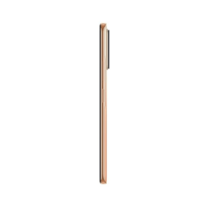 Redmi Note 10 Pro Max 6GB RAM 128GB Storage Dual SIM - Vintage Bronze (Brand New)