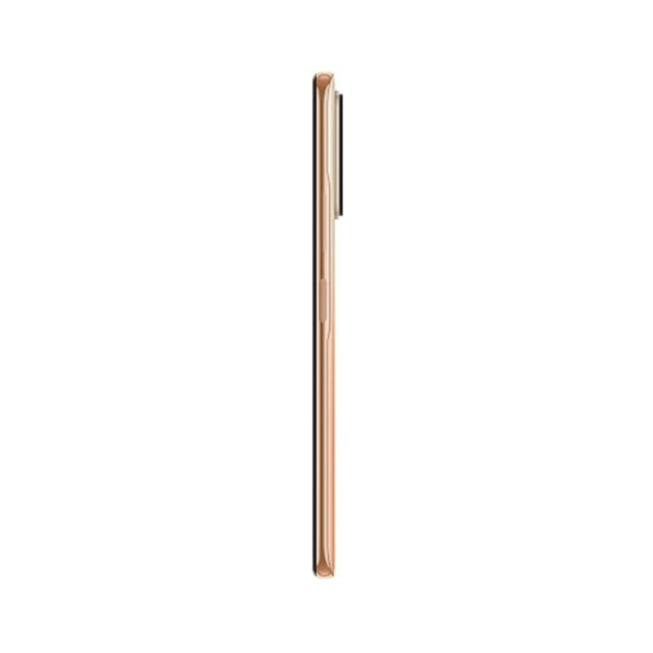 Redmi Note 10 Pro Max 6GB RAM 128GB Storage Dual SIM - Vintage Bronze (Brand New)