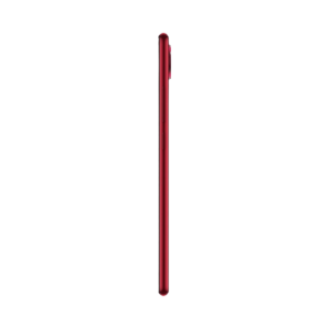 Redmi 7 Pro 6GB RAM 128GB Storage Dual SIM - Nebula Red