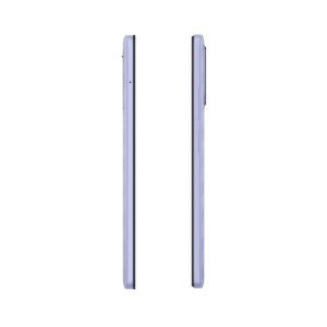 Redmi 12C 4GB RAM 128GB Storage Dual SIM - Lavender Purple