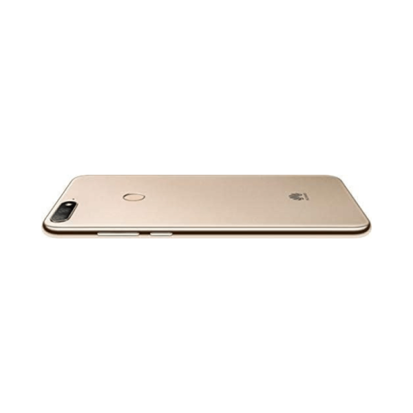 Huawei Y5 Prime 2018 32GB, 2GB Ram single sim Gold