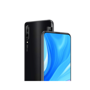 Huawei Y9s 128GB 6GB RAM Single SIM – Midnight Black