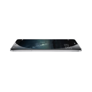 Huawei Mate S 64GB 3GB RAM Dual SIM – Titanium Grey