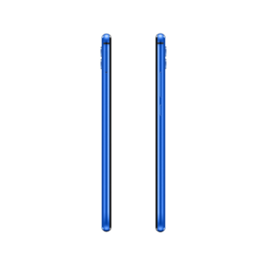 Huawei 8X Max 256GB 8GB RAM Single SIM – Blue