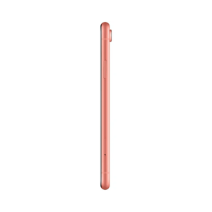 Apple iPhone XR 128GB Coral – Part Replacement Notified