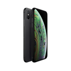 Apple iPhone XS Max 64GB – Space Grey