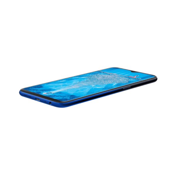 Oppo F9 PRO – 128GB Storage, 4LTE, Single SIM