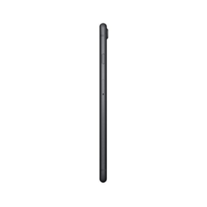 Apple iPhone 7 Plus 128GB Black – Part Replacement Notified
