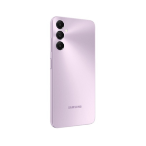 Samsung Galaxy A05s 4GB RAM 128GB Storage Single SIM – Light Violet