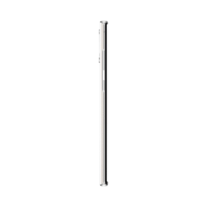 Samsung Galaxy Note10 12GB RAM 256GB Storage Single SIM – Aura White