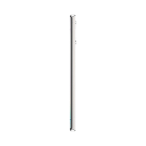 Samsung Galaxy Note10 8GB RAM 256GB Storage Single SIM – Aura White