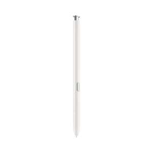 Samsung Galaxy Note10 8GB RAM 256GB Storage Single SIM – Aura White