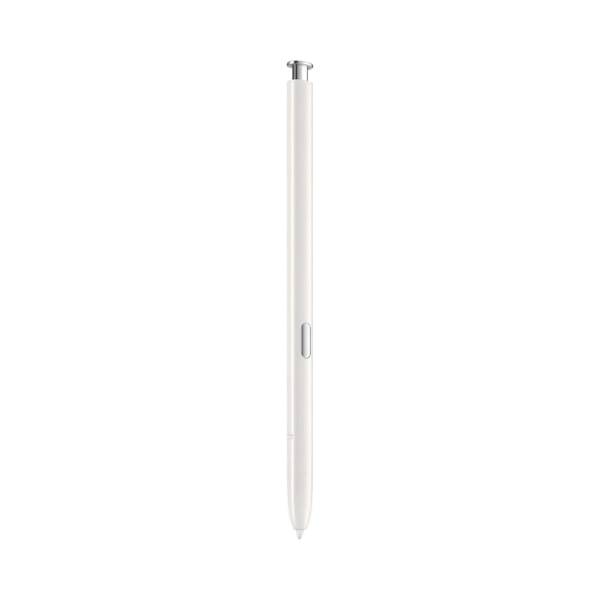 Samsung Galaxy Note 10+ 12GB RAM 256GB Storage Single SIM – Aura White
