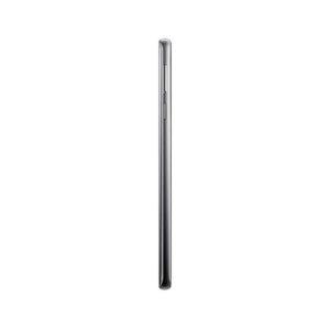 Samsung Galaxy A8s 6GB RAM 128GB Storage Dual SIM – Gradient Black