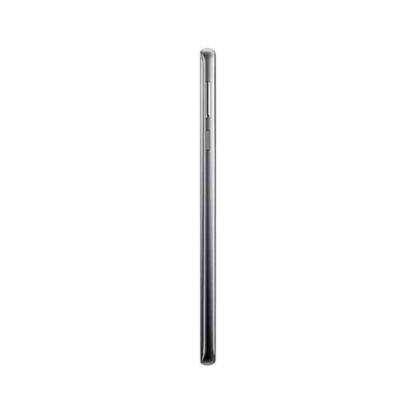 Samsung Galaxy A8s 6GB RAM 128GB Storage Dual SIM – Gradient Black