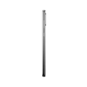 Samsung Galaxy A8s 6GB RAM 128GB Storage Dual SIM – Gradient Black