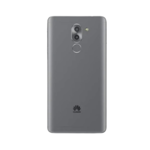 Huawei GR5 2017 64GB 4GB RAM Single SIM – Grey