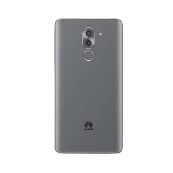 Huawei GR5 2017 64GB 4GB RAM Single SIM – Grey