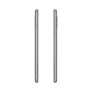 Huawei GR5 2017 64GB 4GB RAM Single SIM – Grey