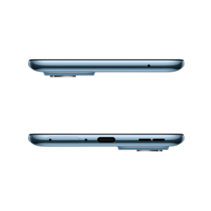 OnePlus 9 – 256GB Storage, 12GB RAM, Single SIM – Arctic Sky