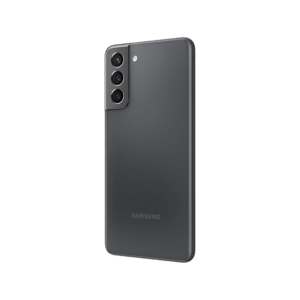 Samsung Galaxy S21 8GB RAM 128GB Storage Single SIM – Phantom Gray