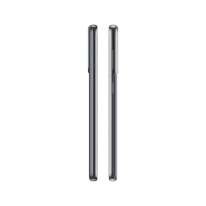 Samsung Galaxy S21 8GB RAM 128GB Storage Single SIM – Phantom Gray