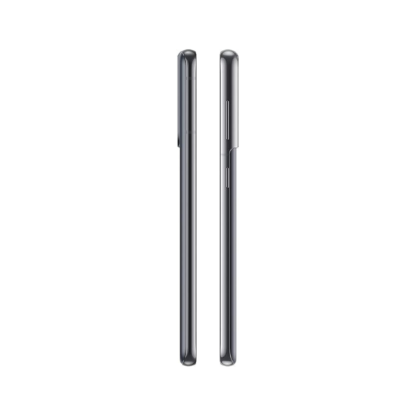 Samsung Galaxy S21 8GB RAM 128GB Storage Single SIM – Phantom Gray